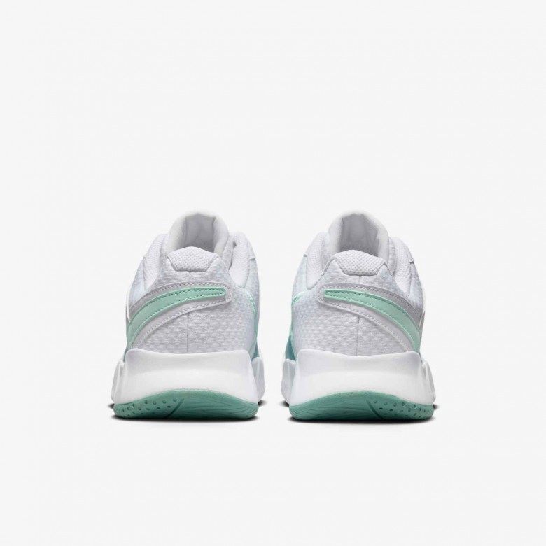 NikeCourt Lite 4 NikeCourt Lite 4