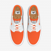 Nike SB Zoom Janoski OG By