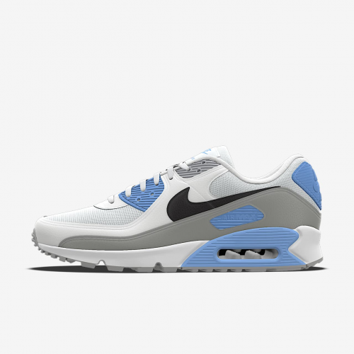 Nike Air Max 90 By Nike Air Max 90 By
