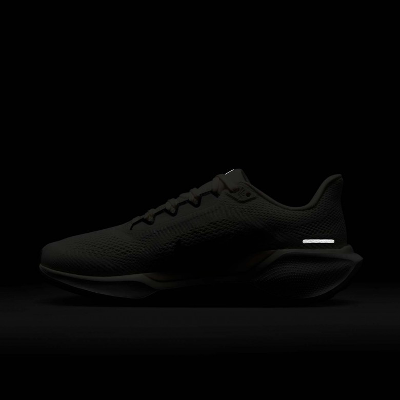 Nike Pegasus 41 Nike Pegasus 41