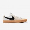 Nike SB Zoom Blazer Low Pro GT