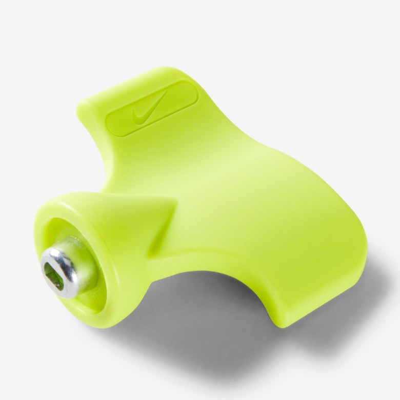 Nike Zoom Superfly Elite 2 Nike Zoom Superfly Elite 2