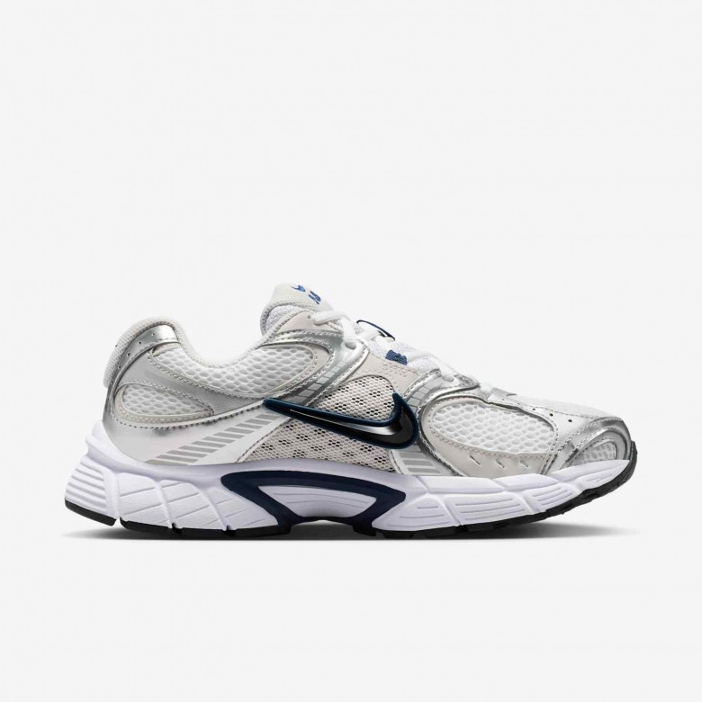 Nike V5 RNR Nike V5 RNR