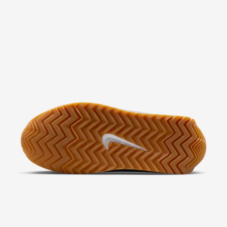 Nike Pacific Leather Nike Pacific Leather