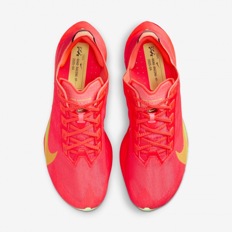 Nike Vaporfly 4 Nike Vaporfly 4