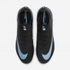 Nike Mercurial Vapor 16 Elite