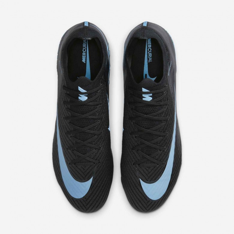 Nike Mercurial Vapor 16 Elite Nike Mercurial Vapor 16 Elite