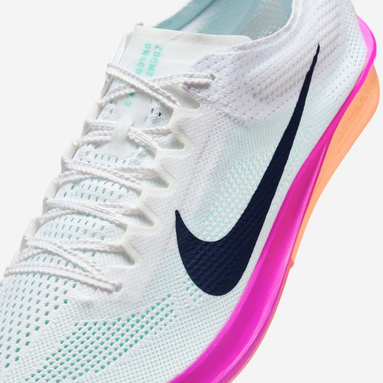 Nike Dragonfly 2 Nike Dragonfly 2
