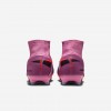 Nike Mercurial Superfly 10 Pro