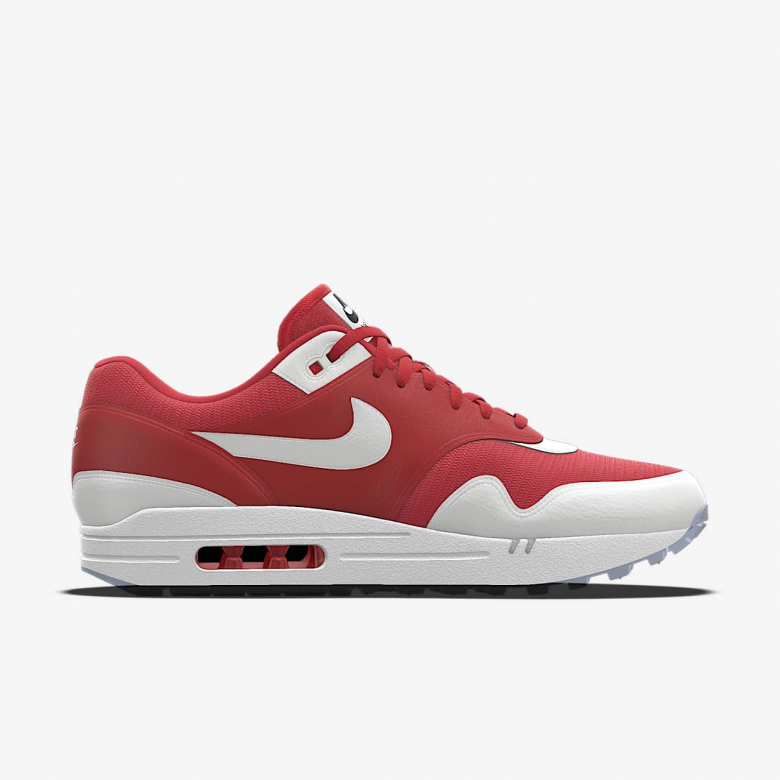 Nike Air Max 1 By Nike Air Max 1 By