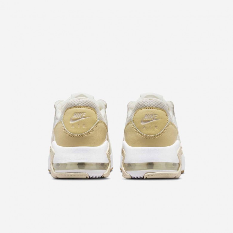 Nike Air Max Excee Nike Air Max Excee