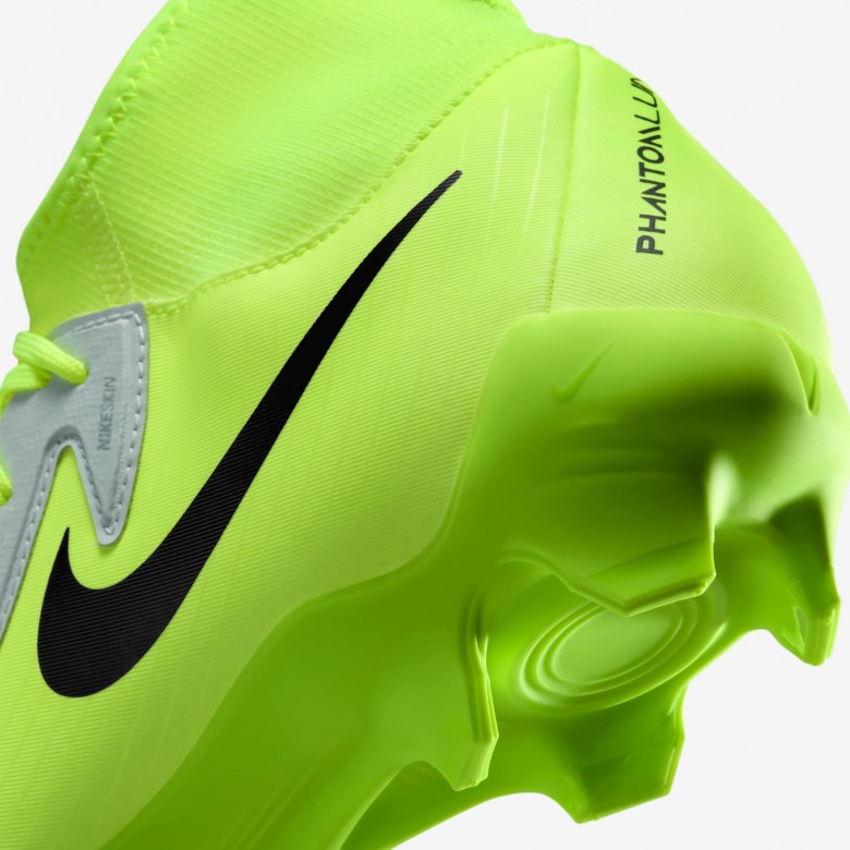 Nike Phantom Luna 2 Academy Nike Phantom Luna 2 Academy