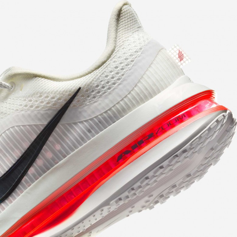 Nike Pegasus Premium Nike Pegasus Premium