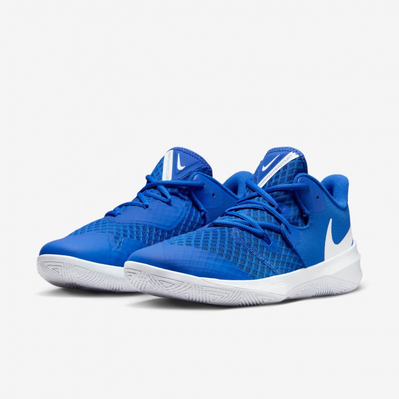 Nike HyperSpeed Court Nike HyperSpeed Court