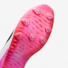 Nike Long Jump Elite
