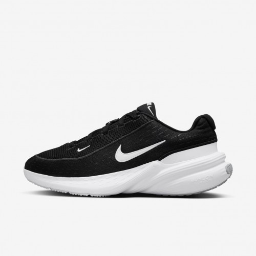 Nike Uplift SC Nike Uplift SC