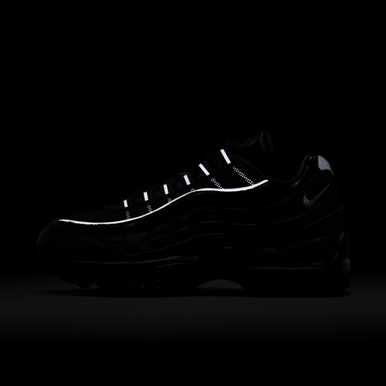 Nike Air Max 95 Big Bubble Nike Air Max 95 Big Bubble