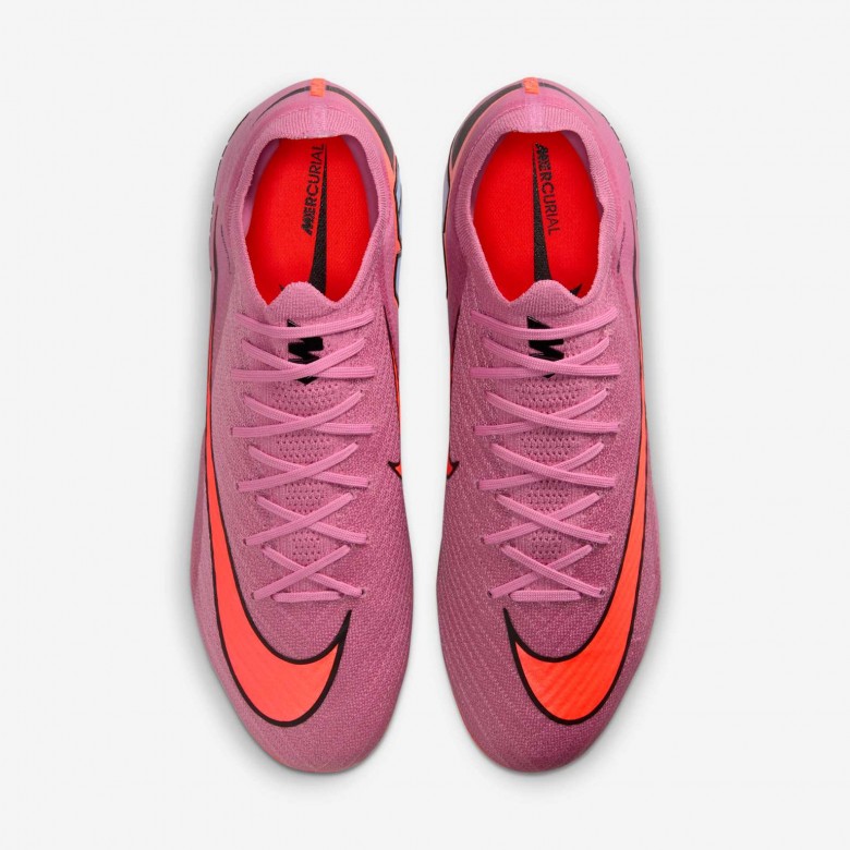 Nike Mercurial Vapor 16 Elite Nike Mercurial Vapor 16 Elite