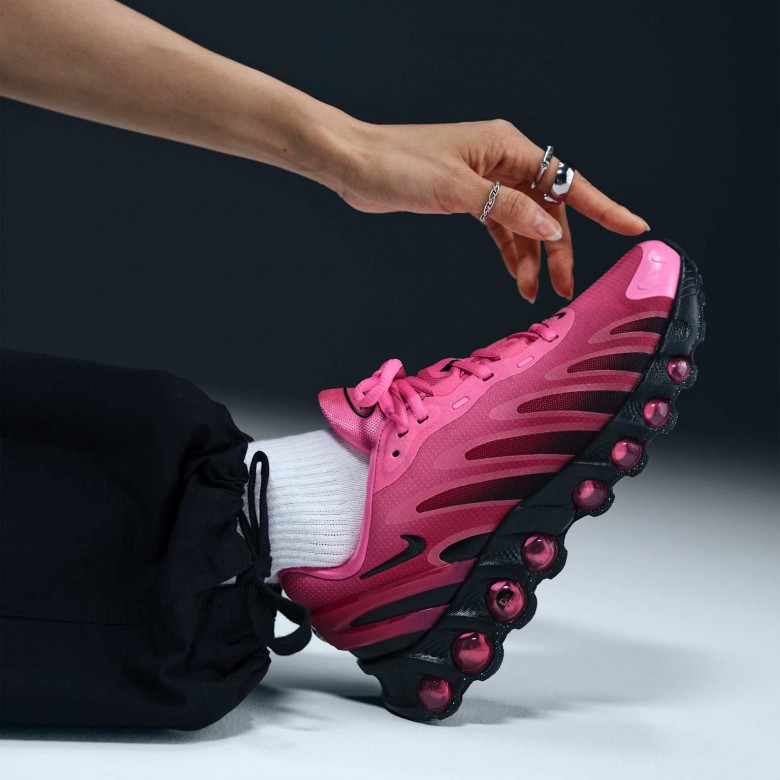 Nike Air Max Dn8 Nike Air Max Dn8