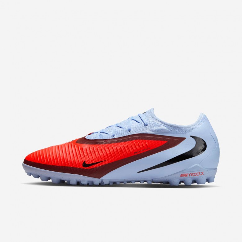 Nike Phantom 6 Low Pro Nike Phantom 6 Low Pro