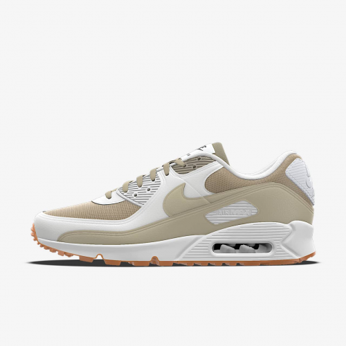 Nike Air Max 90 By Nike Air Max 90 By