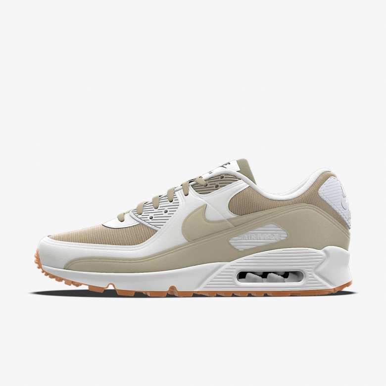 Nike Air Max 90 By Nike Air Max 90 By