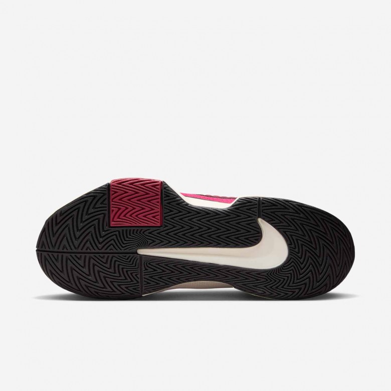 Nike GP Challenge Pro Nike GP Challenge Pro