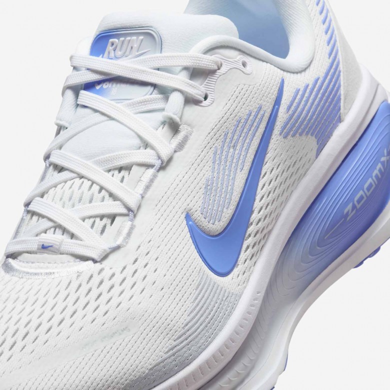 Nike Vomero 18 Nike Vomero 18