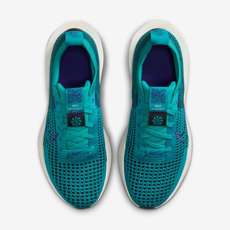 Nike Interact Run Nike Interact Run