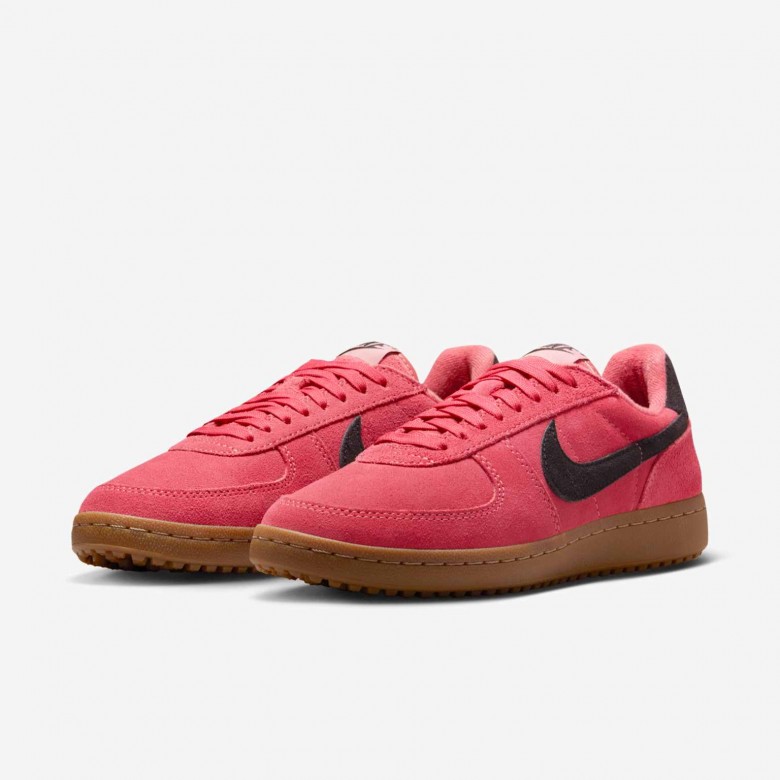 Nike Field General Suede Nike Field General Suede