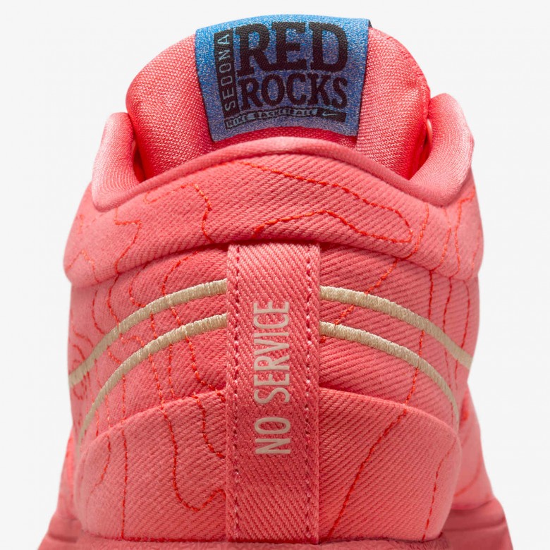 Book 1 "Sedona" Book 1 "Sedona"