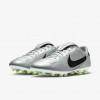 Nike Premier 3