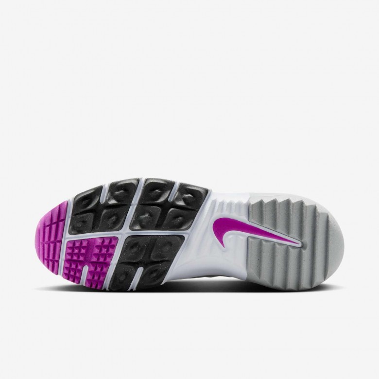 Nike Free Golf NN Nike Free Golf NN