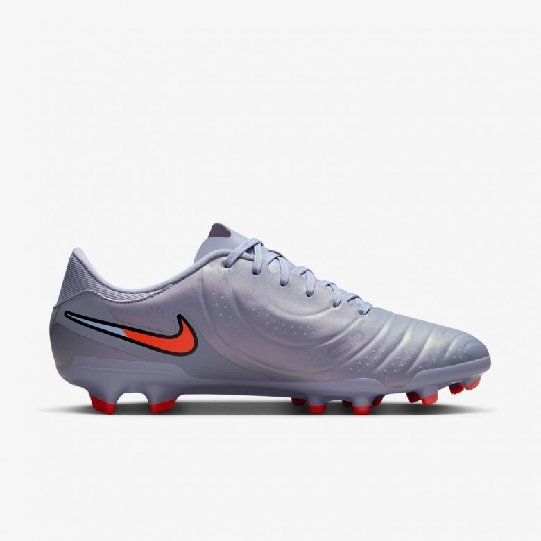 Nike Tiempo Legend 10 Academy Nike Tiempo Legend 10 Academy