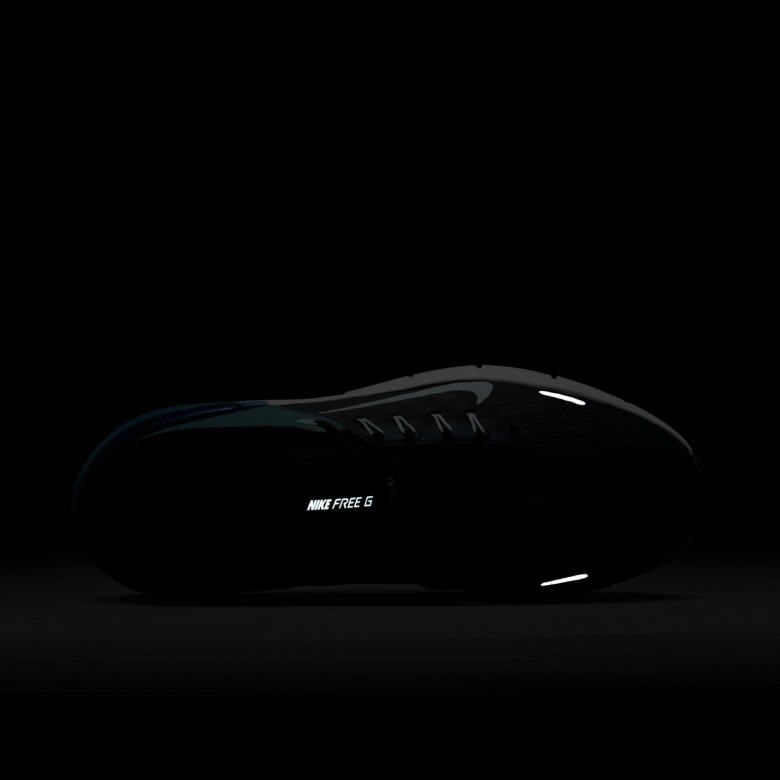 Nike Free Golf NN Nike Free Golf NN