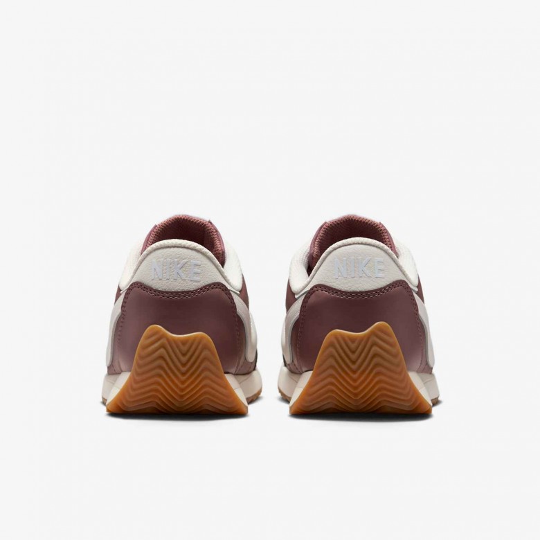 Nike Pacific Leather Nike Pacific Leather