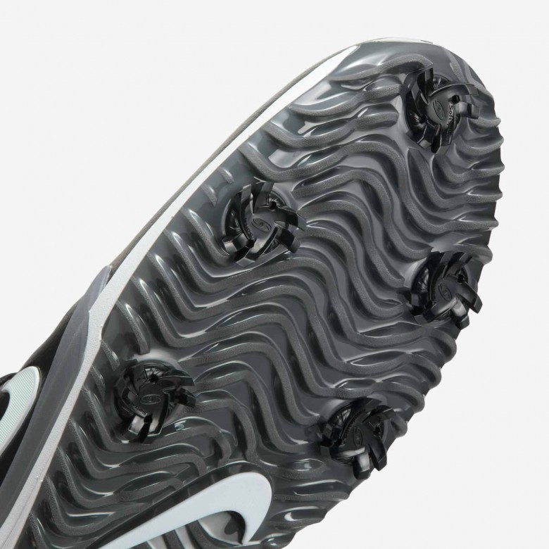 Nike Victory Pro 4 Nike Victory Pro 4