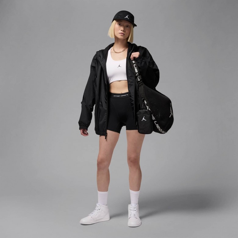 Air Jordan 1 Mid Air Jordan 1 Mid