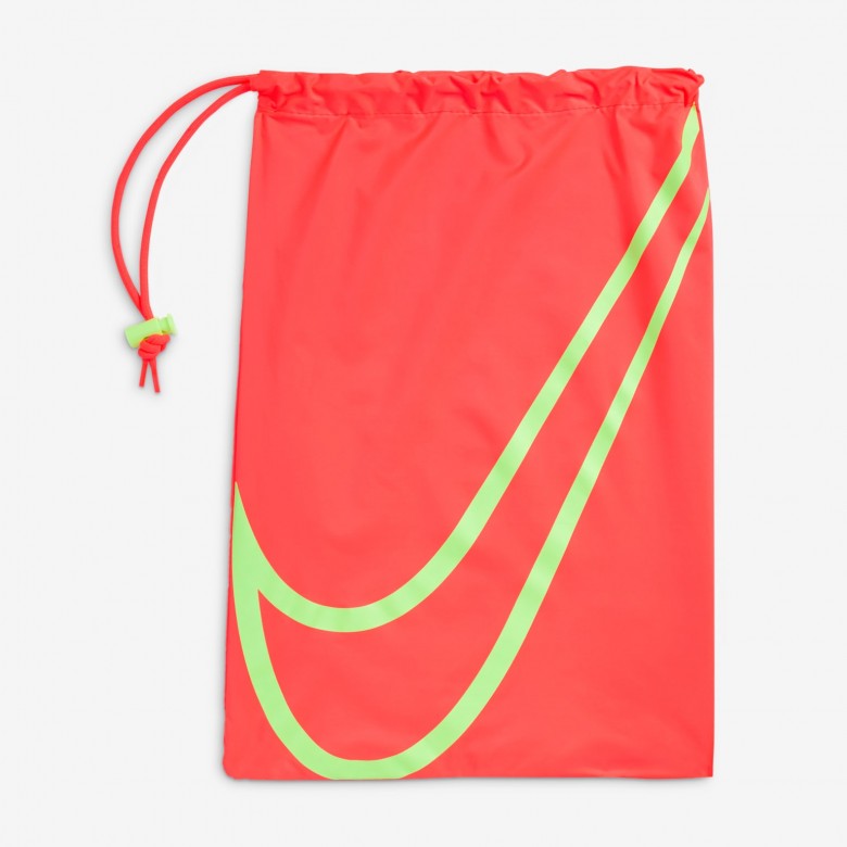 Nike Dragonfly 2 Nike Dragonfly 2