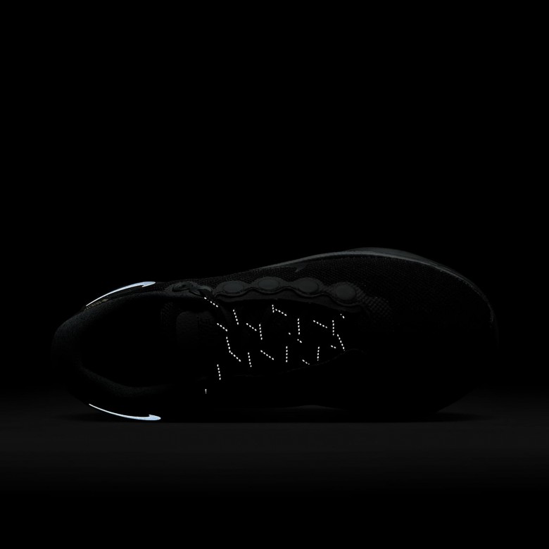 Nike Motiva GORE-TEX Nike Motiva GORE-TEX