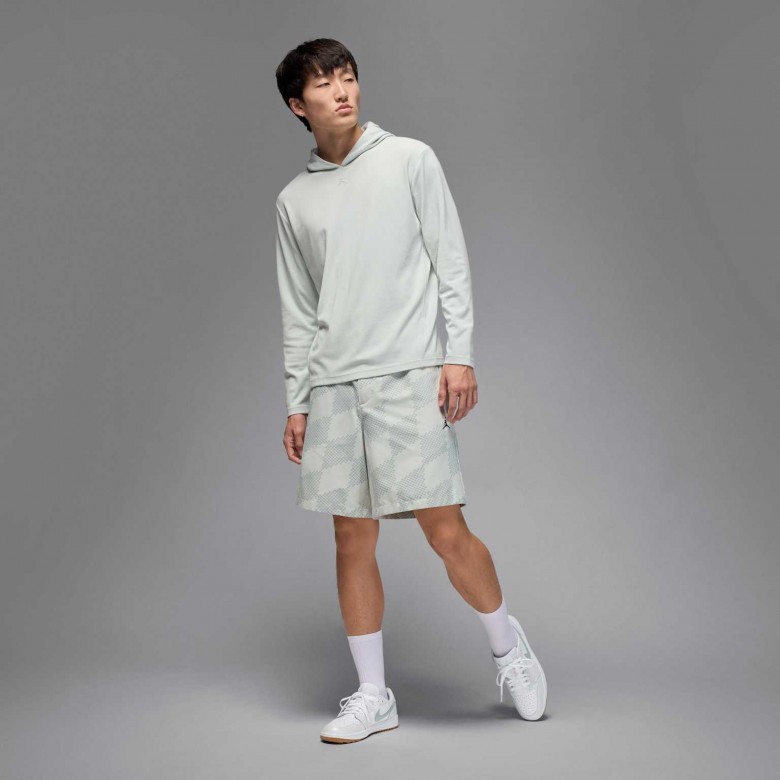 Air Jordan 1 Low G Air Jordan 1 Low G