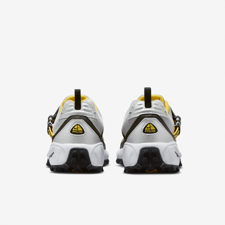 Nike ACG Phassad Nike ACG Phassad