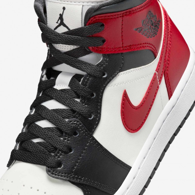 Air Jordan 1 Mid Air Jordan 1 Mid