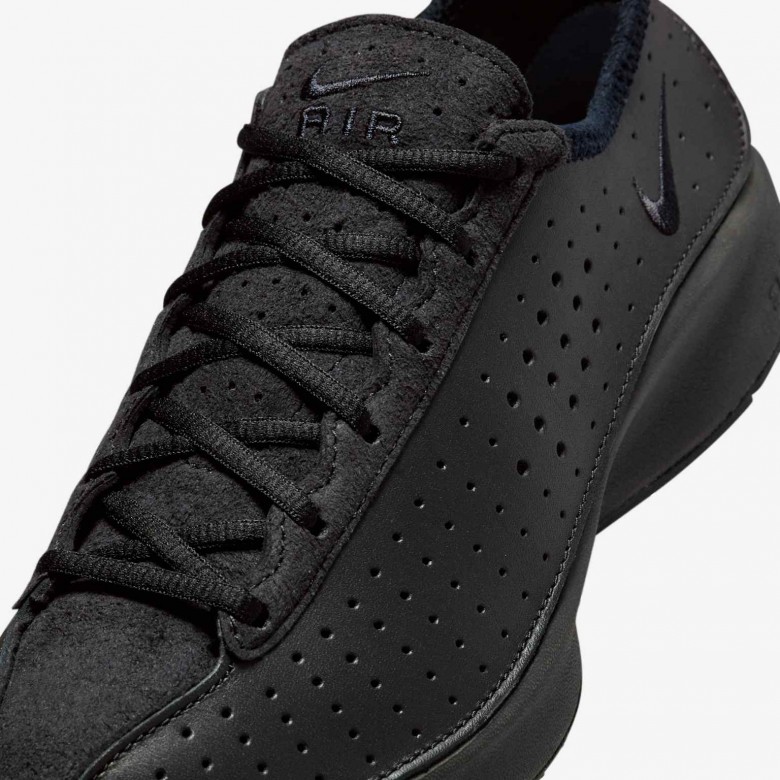 Nike Air Superfly Nike Air Superfly