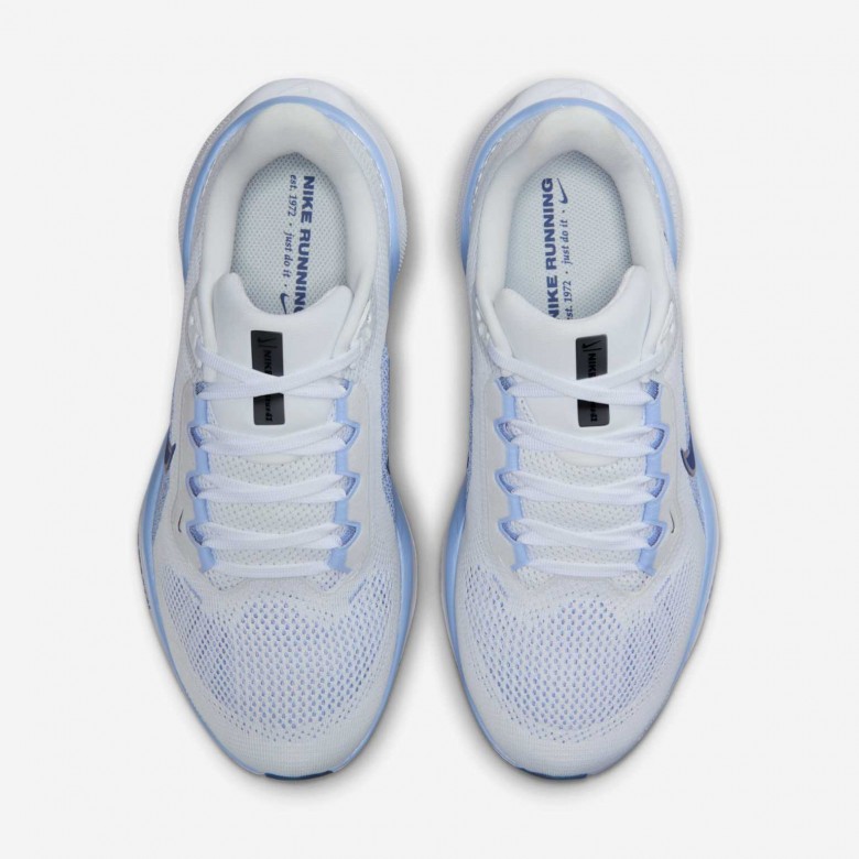 Nike Pegasus 41 Nike Pegasus 41