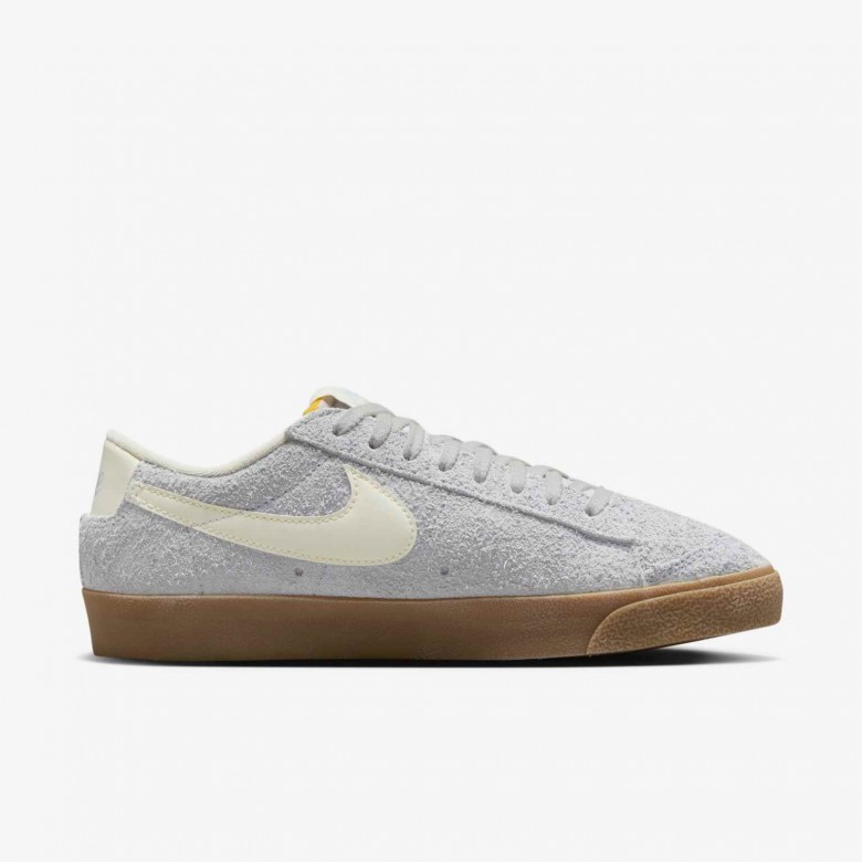 Nike Blazer Low '77 Vintage Nike Blazer Low '77 Vintage