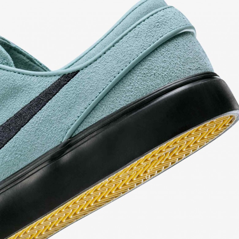 Nike SB Zoom Janoski OG+ Nike SB Zoom Janoski OG+