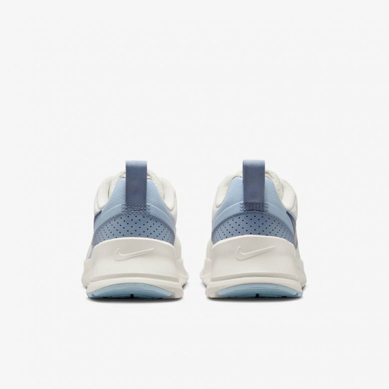 Nike Air Max Nuaxis Nike Air Max Nuaxis