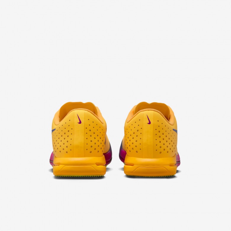 Nike Triple Jump Elite 3 Nike Triple Jump Elite 3