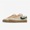 Nike Blazer Low By